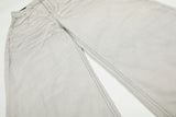 Ice Gray Balloon Wide Pants 233271535