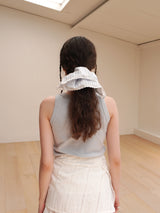 Cosymosy Sleeve Scrunchie