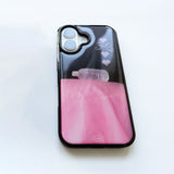 water of love EPOXY case