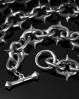 UNHOLY GRAIL Bracelet