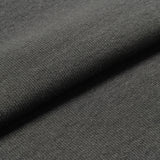 Code Sleeveless Charcoal [WOMEN]