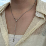 anog necklace
