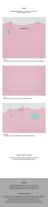 ヴィンテージロゴTシャツ