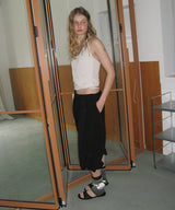 Clean 0053. Symbol Mesh Slides