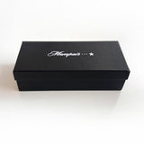 Rogue Sunglasses Brown