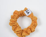 Tiny Pleats (2pcs)