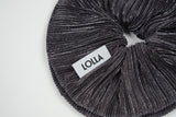 Everpleats Vail Light Ver.