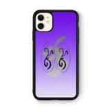 [epoxy] vanity