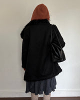 ビッグビッグバッグ