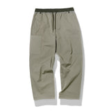Easy Utility Cargo Pants