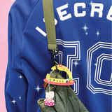 OMURICE CARABINER
