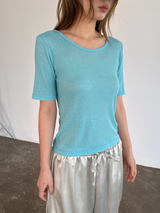 slush slim T 