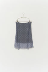 (W) Toli Multi Skirt