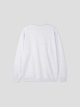 Old-Car basic Sweatshirt 3COLOR