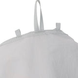 IDパッカブルストリングバックパック 14L / Habor Mist