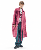 NOMAD SHIRTCOAT