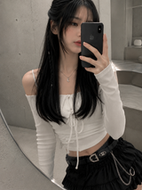 charmnecklace