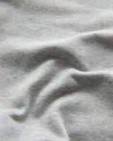 AWV TWO HD-ZIP
