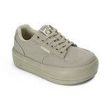 MUMMUM C.V SAND BEIGE