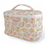 PFOD BIG POUCH / FLOWER