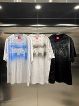 VENTIQUE Archive T-shirt 3color