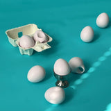 HSUX Egg Ring
