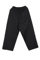 No.1049 PJ line wide string PT (3color)
