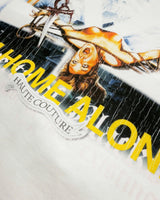 Valen Night T-shirt