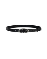 Gurtel belt