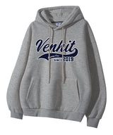 VENHIT LEAGUE Hoodie