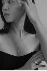 CECILE NECKLACE