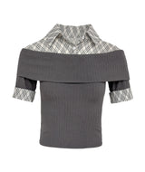 COZY&KITSCH STOCK SALE