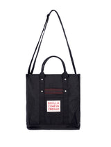 25FW★ MARCE ナイロントートバッグ