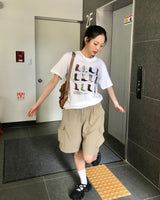Mica pants 