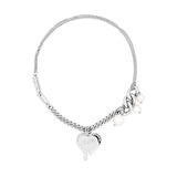 NO.505 [SILVER] ネックレス