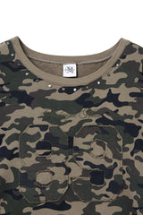 camo 89 rivet mtm (khaki)