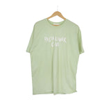 イリー 半袖Tシャツ