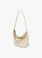 BALL CHAIN BUCKET