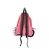 【即日発送】 Anne DOT Backpack (Pink) 