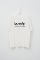 2006 Tour Oasis Top (2color)