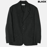 Roston Over Blazer