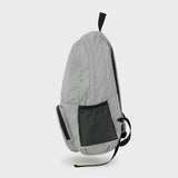 2Way Backpack (Gray)