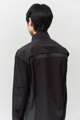 Space Windbreaker