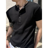 [Unisex] サマーボールチェーンネックレス(4color)