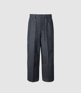 No.1395 star non-fade PT