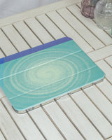 [MADE] [IPAD CASE] Mystique (mint)