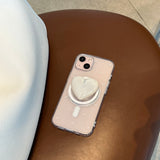[MADE]ボンボンハート　スマートトック