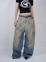 FADES JEANS