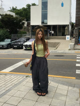 キープ ムービング ワンカット ショルダーバッグ (3c)