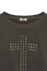 ey cross mtm (brown)